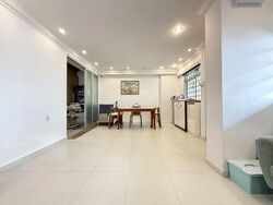 Blk 602 Senja Road (Bukit Panjang), HDB 4 Rooms #517012541
